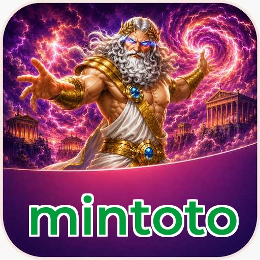 mintoto Support