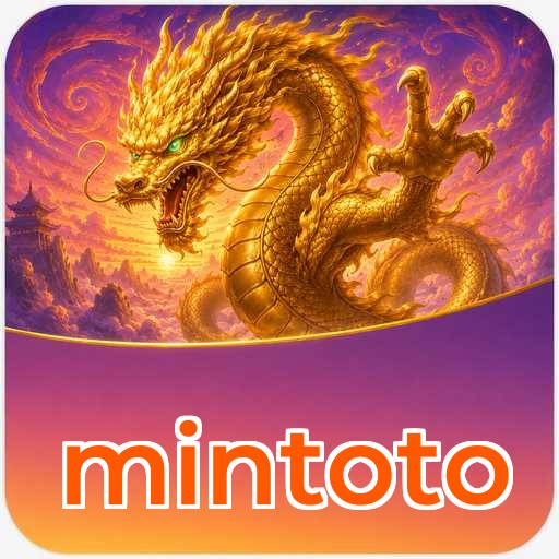 Download APK
