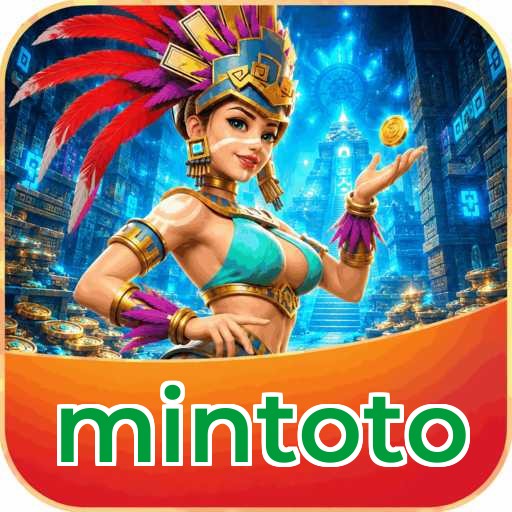 FAQ Instalasi