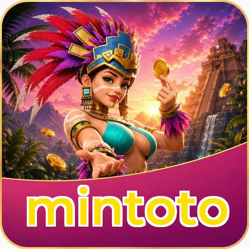 Metodologi Riset