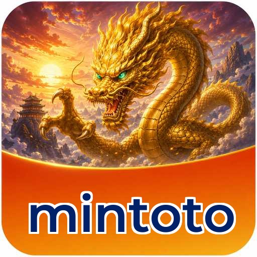 Persiapan Instalasi Android