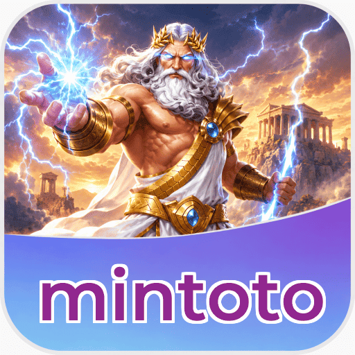 Audit profile mintoto