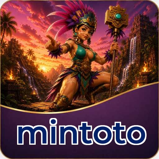 Persiapan Download
