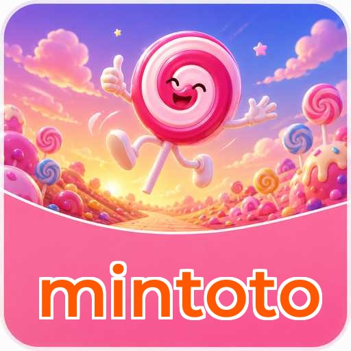 mintoto Download Guide