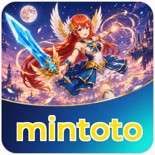 Update FAQ