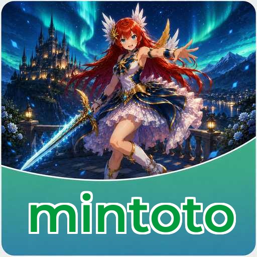 Field profile mintoto