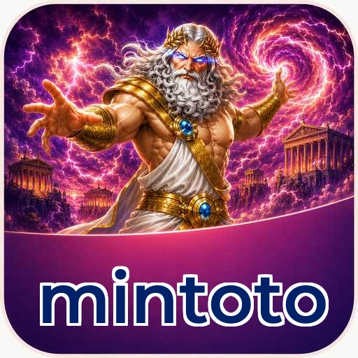 APK Specifications