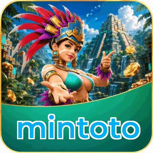 Verifikasi APK