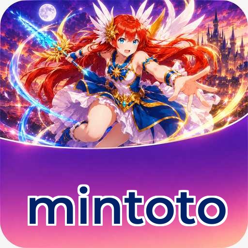 Instalasi iOS